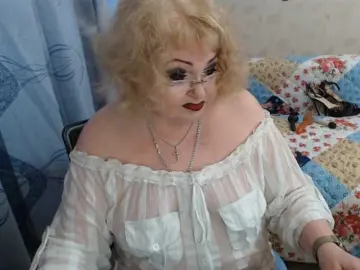 Bongacams Free Live Porn of livingnextdoor