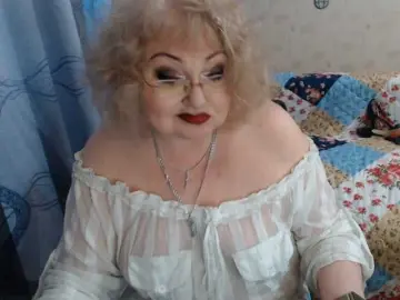 Bongacams Free Live Porn of livingnextdoor