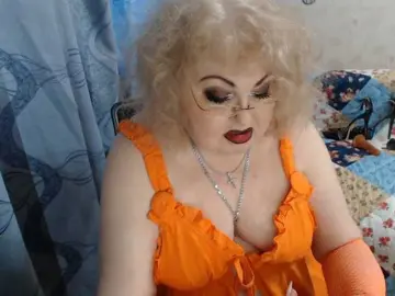 Bongacams Watch Live Sex Cams of livingnextdoor