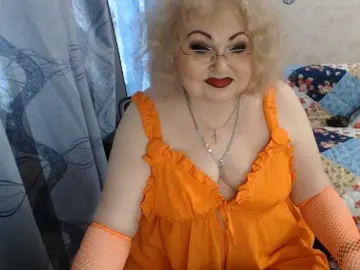 Bongacams Best live sex cam show of livingnextdoor