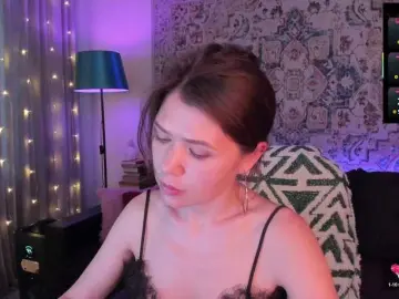 Bongacams Best live sex cam show of MyLittlegi