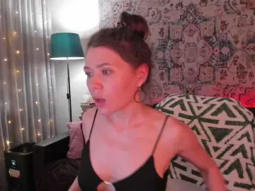 Bongacams Private Sex Chat of MyLittlegi