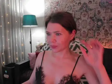 Bongacams Private Sex Chat of MyLittlegi