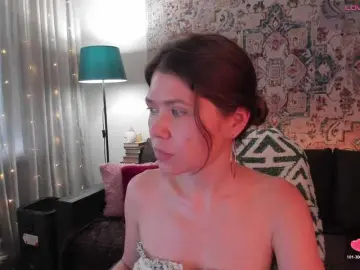 Bongacams Live Sex of MyLittlegi