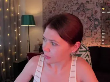 Bongacams Live Sex of MyLittlegi