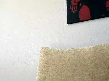 Bongacams Live Sex Cam of ValdaTome