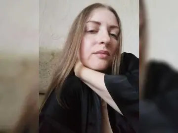 Bongacams Nude Webcam of Viktoria-play