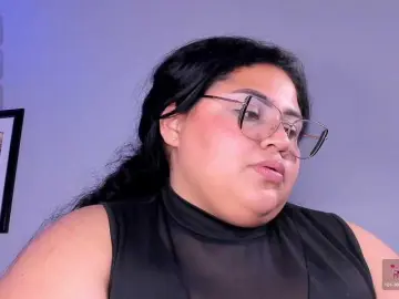 Bongacams Live Sex Cam of -michel-bbw