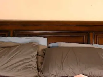 Bongacams Watch Live Sex Cams of Juicyteacher85