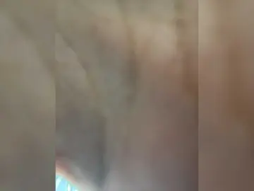 Bongacams Live Porn of APRILHILL