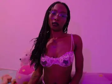 Bongacams Watch Live Sex Cams of Fuego03