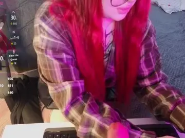 Bongacams Watch Live Sex Cams of Jane-Goddesss