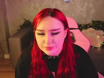 Bongacams Live Sex Cam of Jane-Goddesss