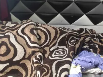 Bongacams Sex Cam of ShantalBBW