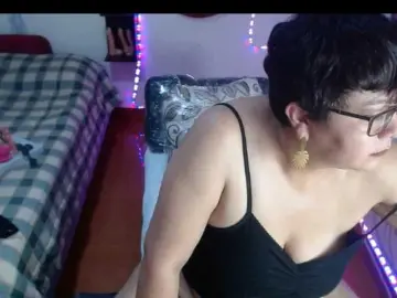 Bongacams Adult Webcam of angellove266