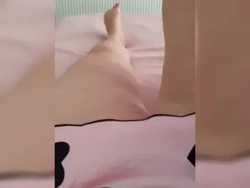 Bongacams Adult Webcam of Dia42