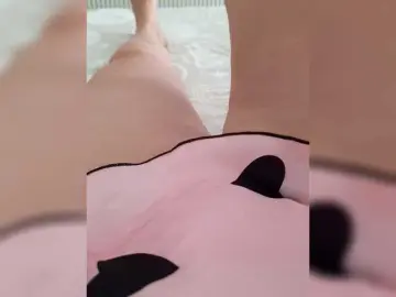 Bongacams Sex Cam of Dia42