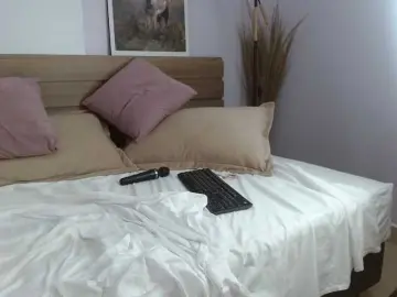 Bongacams Live Sex of Kimaralion