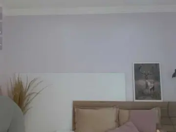Bongacams Live Sex Cam of Kimaralion