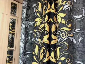 Bongacams Watch Live Sex Cams of RikkiHovorka