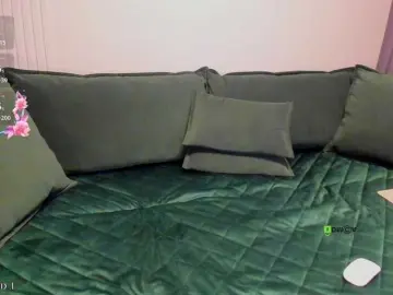 Bongacams Sex Chat of S0FlA
