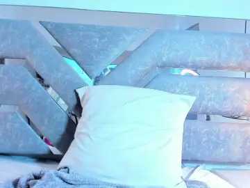 Bongacams Best Webcam of Slut-Milf