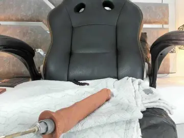 Bongacams Free Live Porn of Slut-Milf