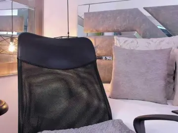 Bongacams Live Porn of Slut-Milf