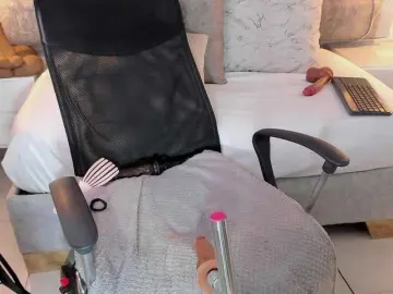 Bongacams Live Sex of Slut-Milf