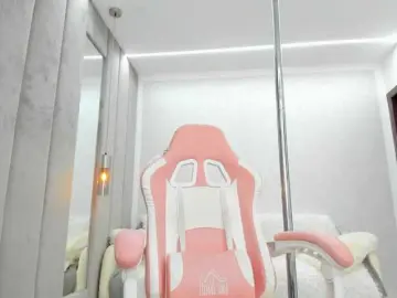 Bongacams Best live sex cam show of BritneyCharm