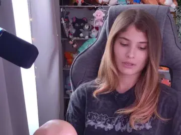 Bongacams Live Sex of FOX69LOVE