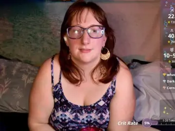 Bongacams Adult Video Chat of WckdAphrodite