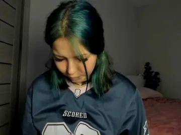 Bongacams Best Webcam of m1sss1nful
