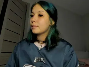 Bongacams Free Live Porn of m1sss1nful
