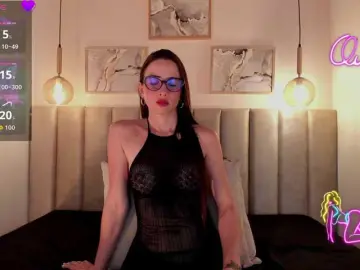 Bongacams Live Sex of tamara-kisses