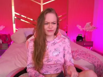 Bongacams Nude Webcam of LilitMurrr