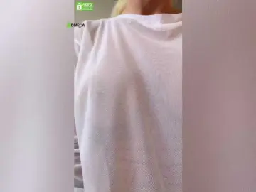 Bongacams Free Live Porn of Devil2222