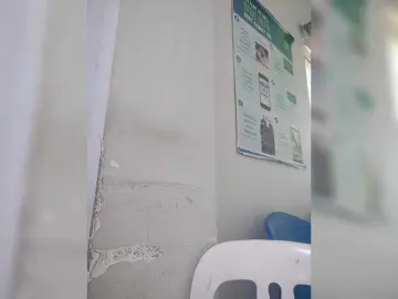 Bongacams Sex Cam of Harneytrix