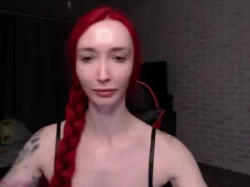 Bongacams Private Sex Chat of Natali-Sweet