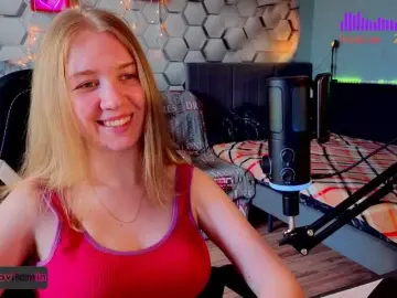 Bongacams Live Porn of Vita-min-4ik