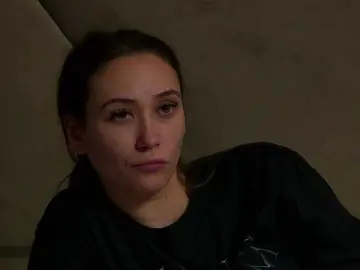 Bongacams Watch Live Sex Cams of AliceMunro