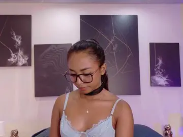 Bongacams Best live sex cam show of GabrielaLugo
