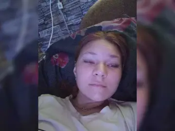 Bongacams Best Webcam of MangoOyess1