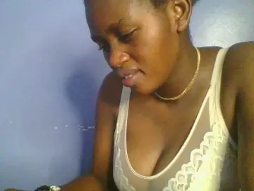 Bongacams Watch Live Sex Cams of Sweetchely