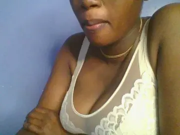 Bongacams Free Live Porn of Sweetchely