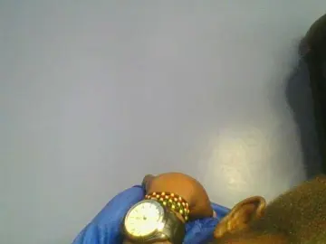 Bongacams Private Sex Chat of Sweetchely