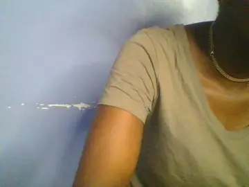Bongacams Watch Live Sex Cams of Sweetchely