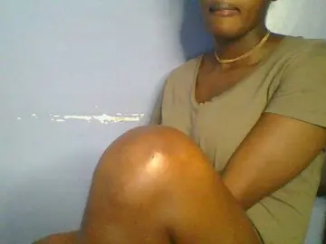 Bongacams Free Porn Cam of Sweetchely