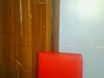 Bongacams Adult Webcam of Sweetchely
