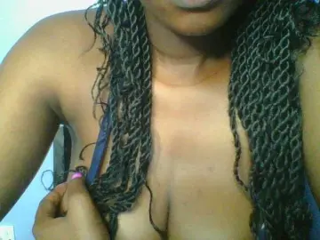 Bongacams Free Live Porn of Sweetchely